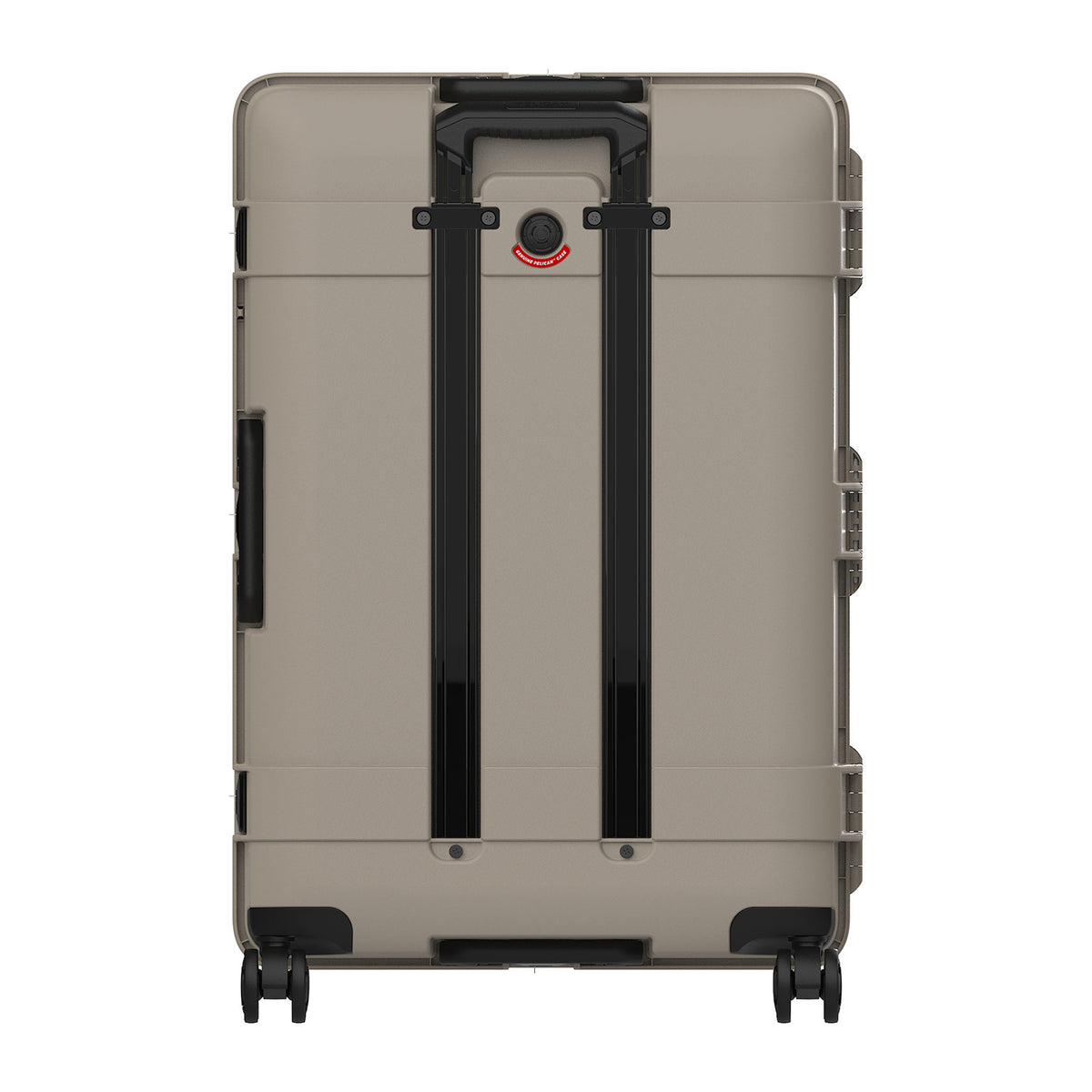 ATX 30&quot; - Check-In Large Hard Rolling Luggage