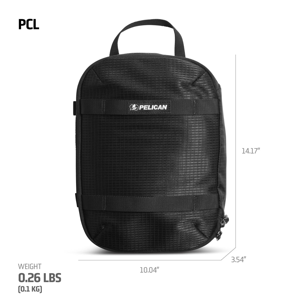 Large Packing Cube | PCL ModPak