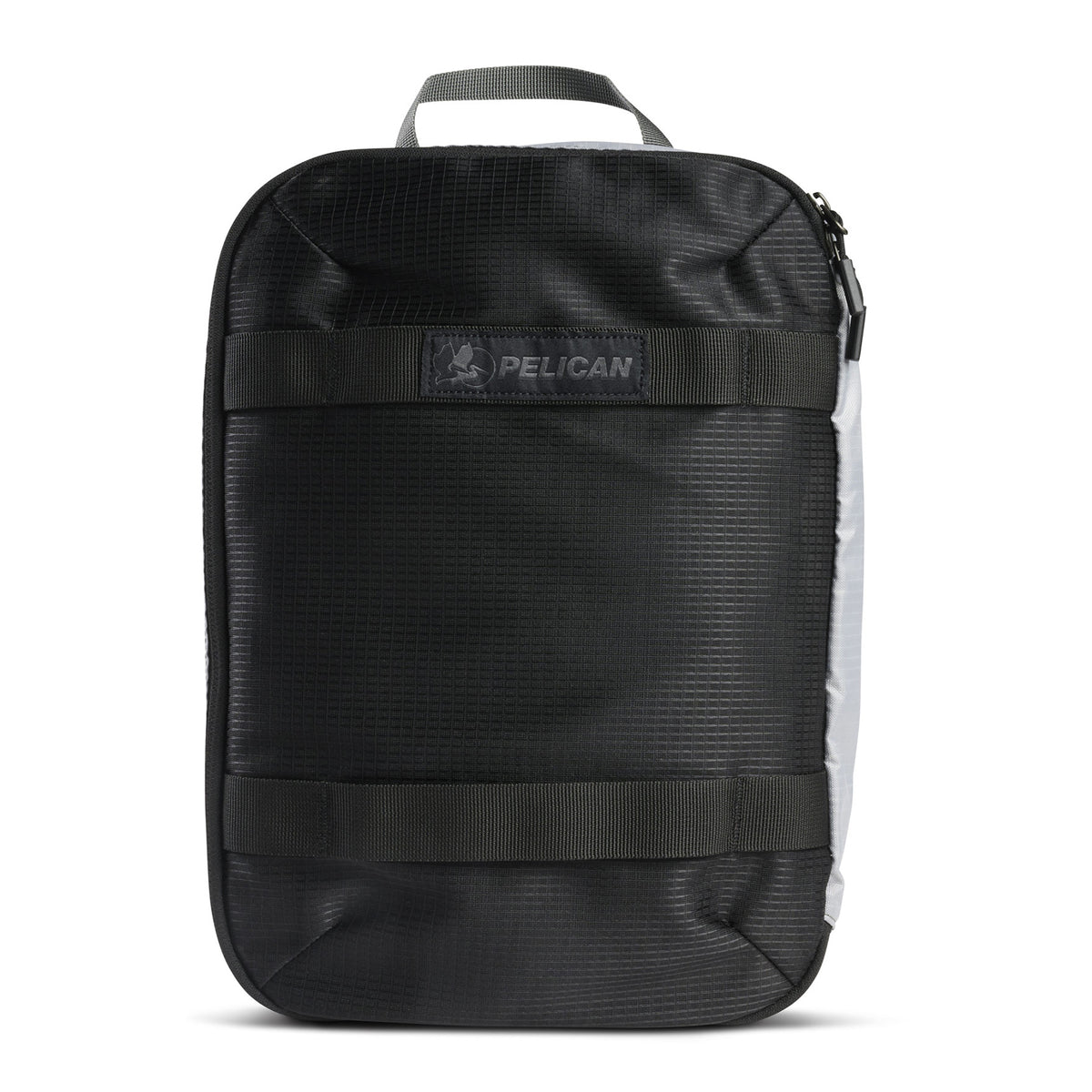 Large Packing Cube | PCL ModPak
