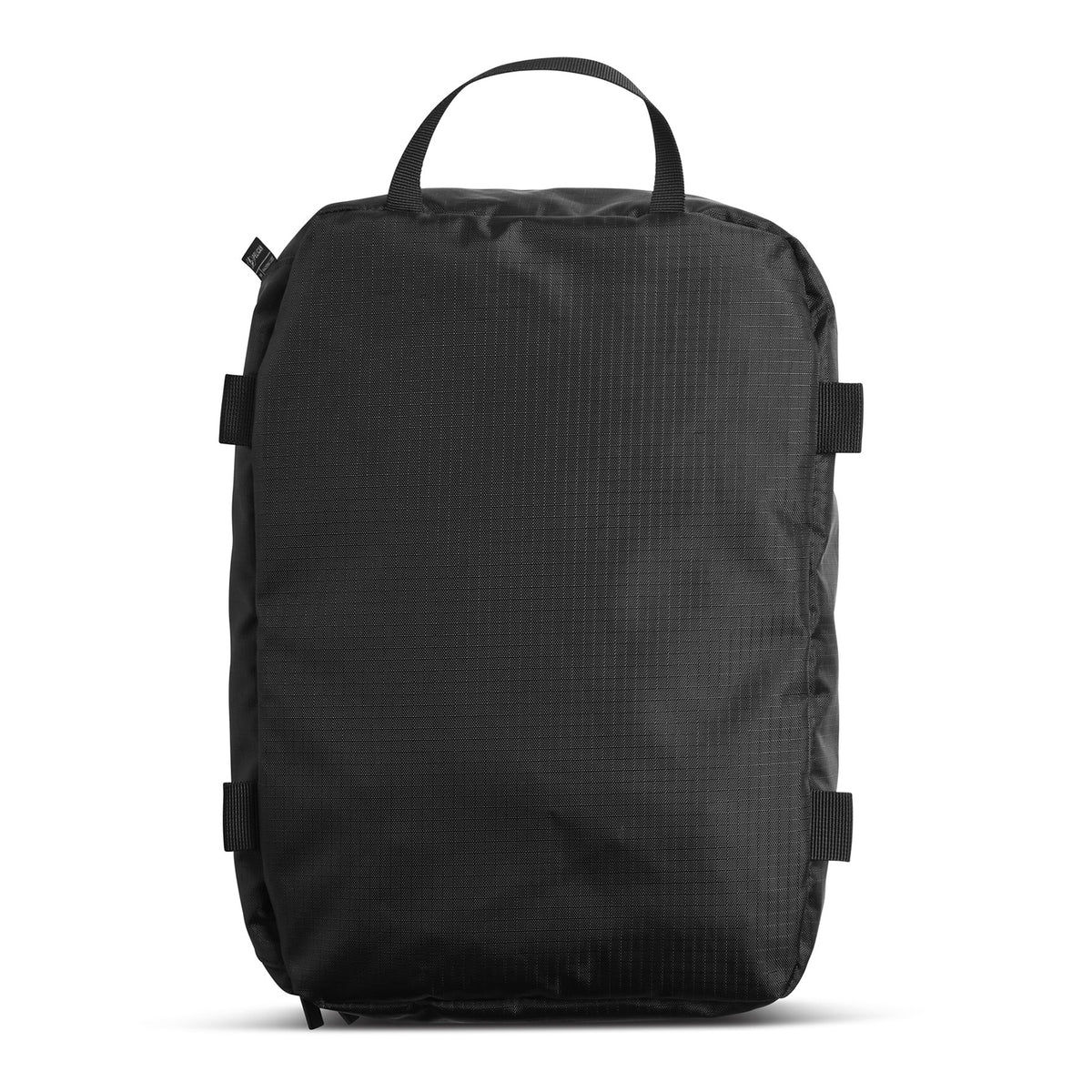 Large Packing Cube | PCL ModPak