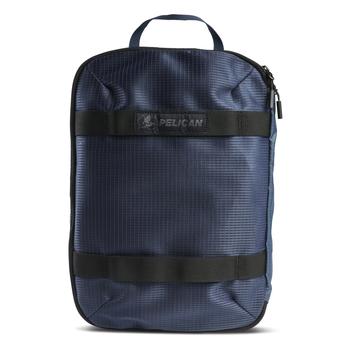 Large Packing Cube | PCL ModPak