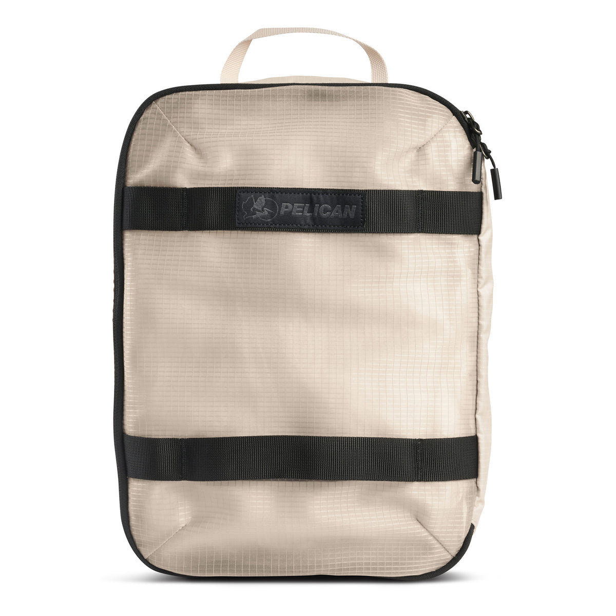 Large Packing Cube | PCL ModPak