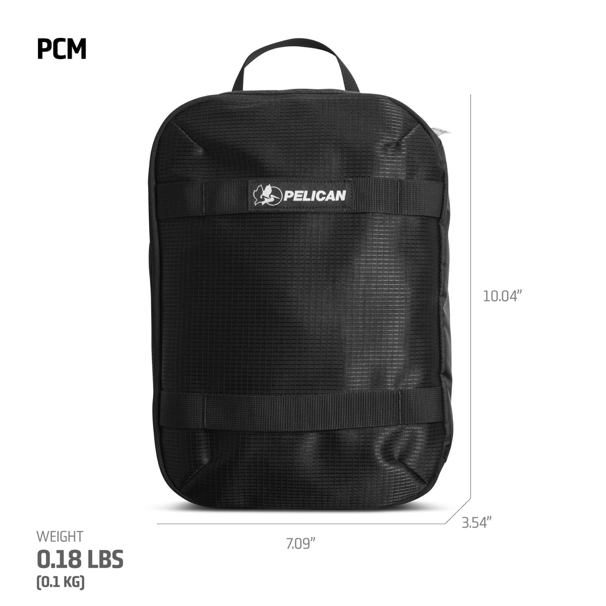 Medium Packing Cube | PCM ModPak