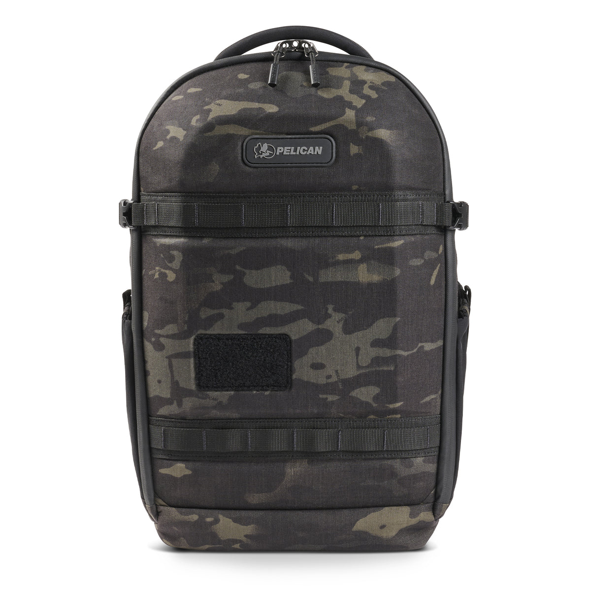 PX18 Aegis Travel Backpack (Compact)