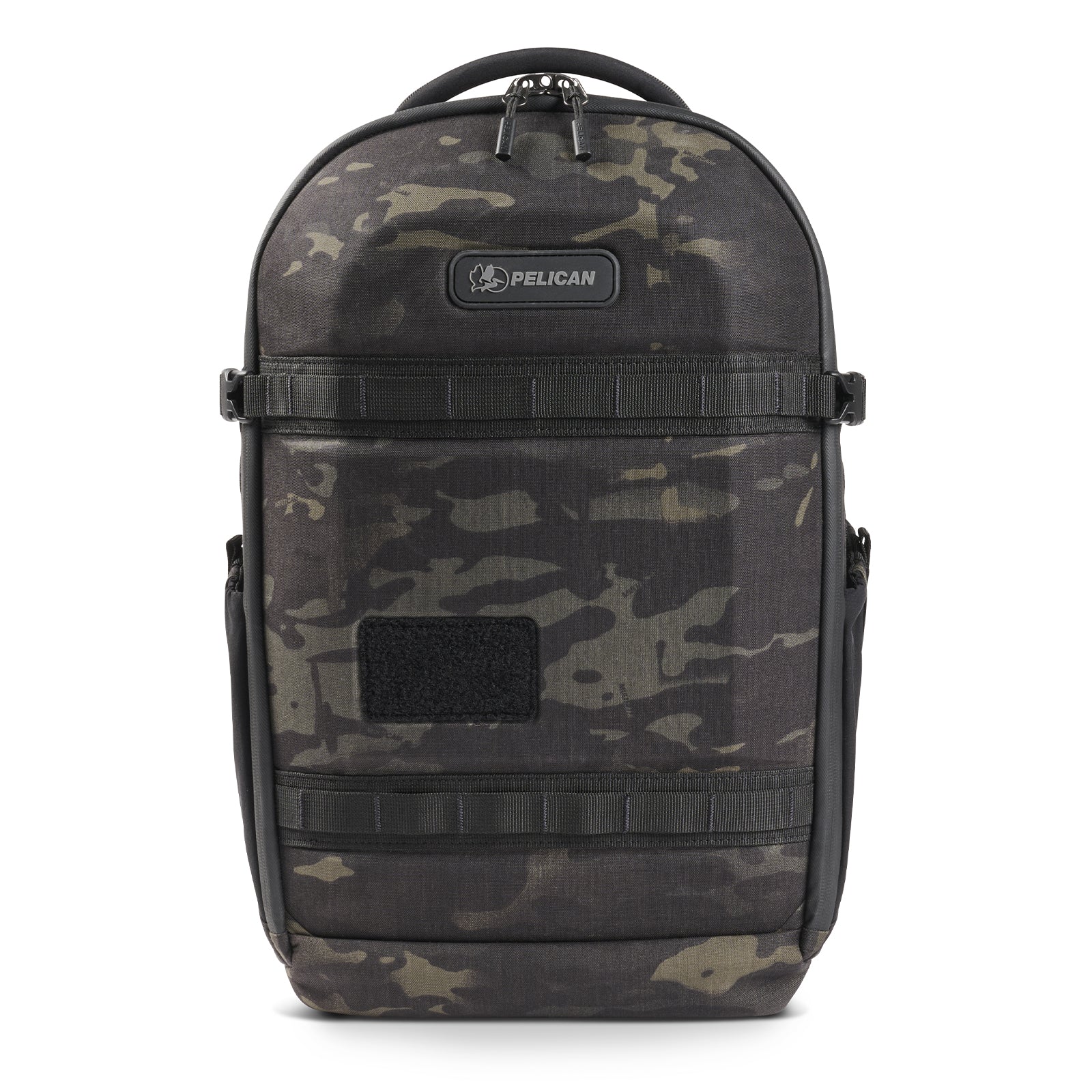 Waterproof Bag For Wallet And Phone Pelican Aegis Backpack 18 Liter - Travel Backpack (Multicam Black Pelican Camera Backpack Waterproof Bag For Wallet And Phone Pelican Aegis Backpack 18 Liter - Travel Backpack (Multicam Black Pelican Camera Backpack