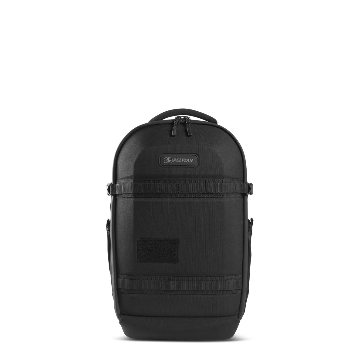 PX18 Aegis Travel Backpack (Compact)