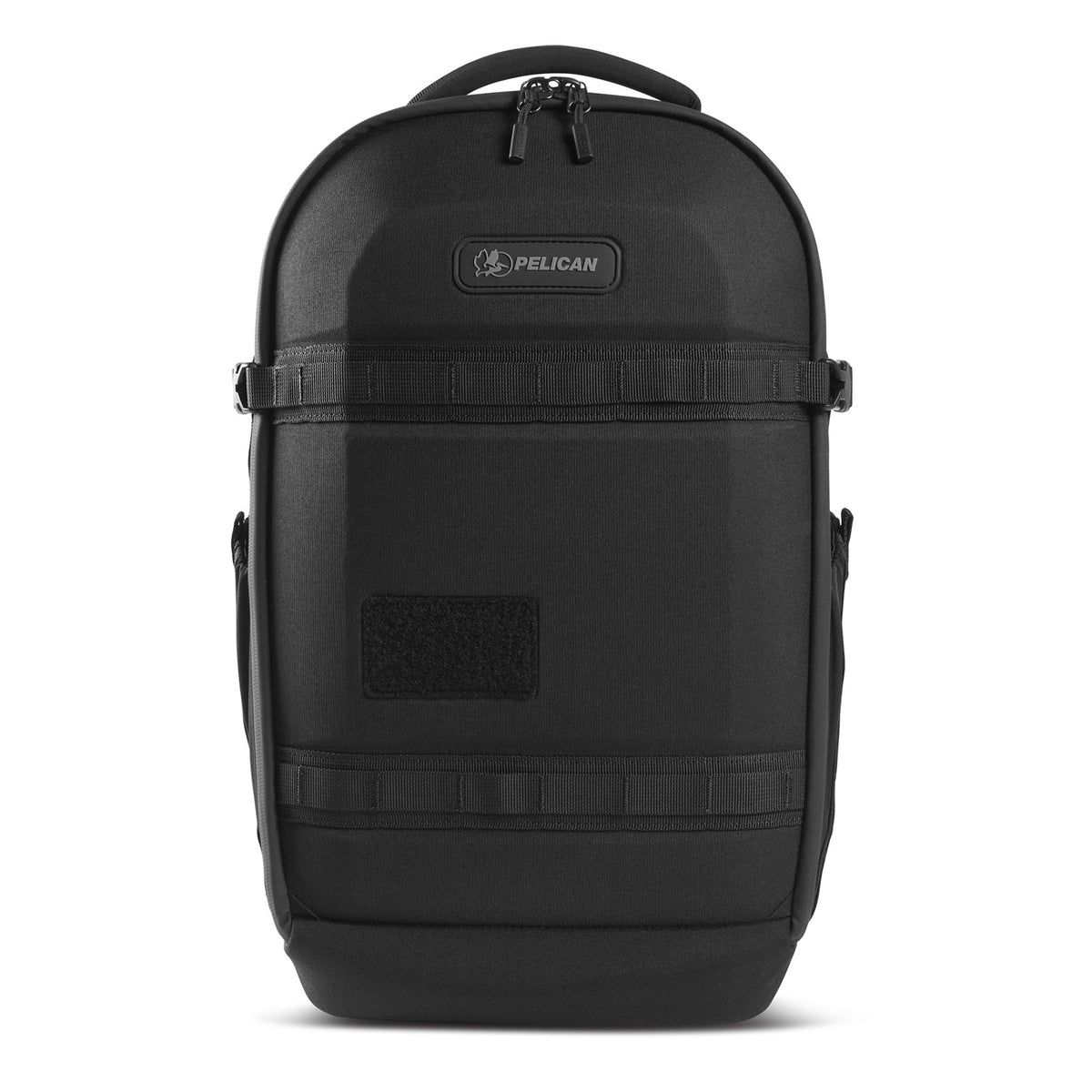 PX18 Aegis Travel Backpack (Compact)