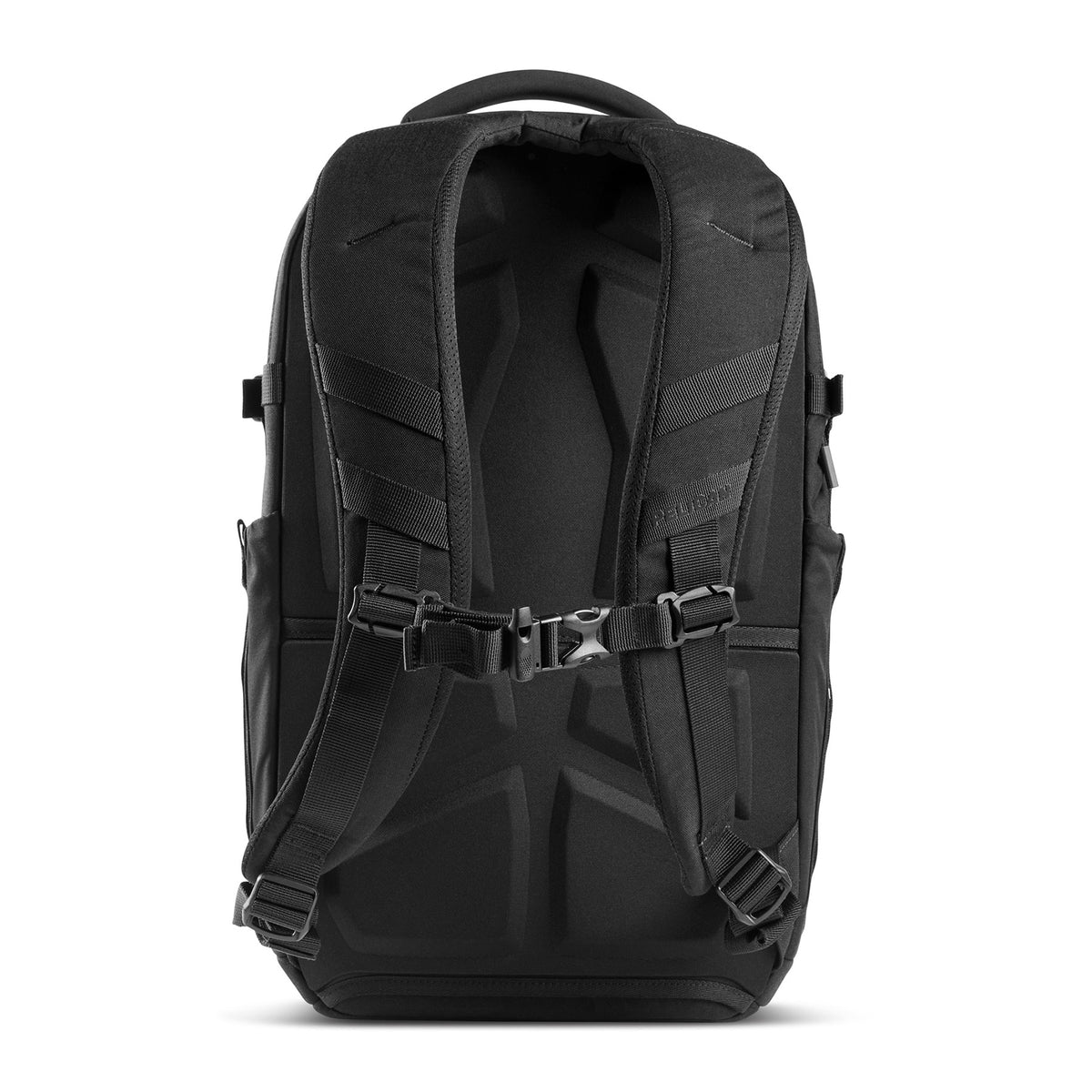 PX18 Aegis Travel Backpack (Compact)