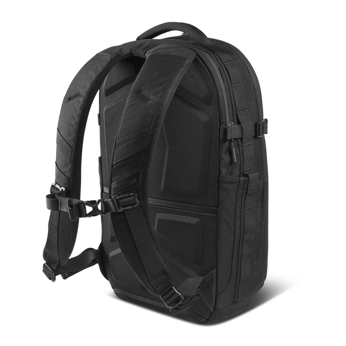 PX18 Aegis Travel Backpack (Compact)