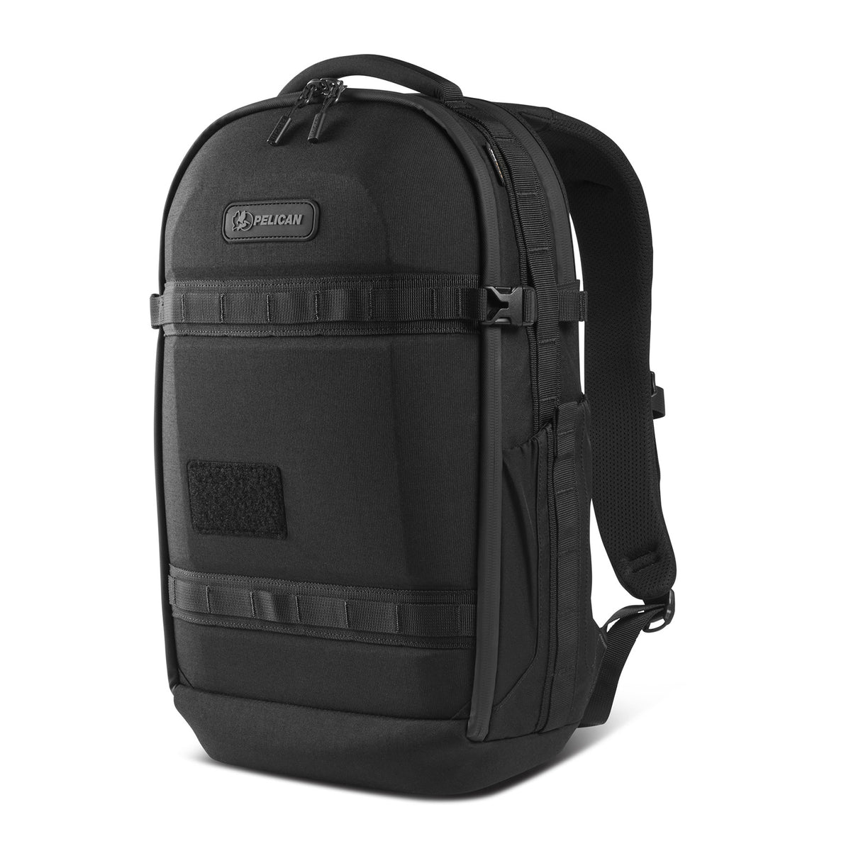 PX18 Aegis Travel Backpack (Compact)