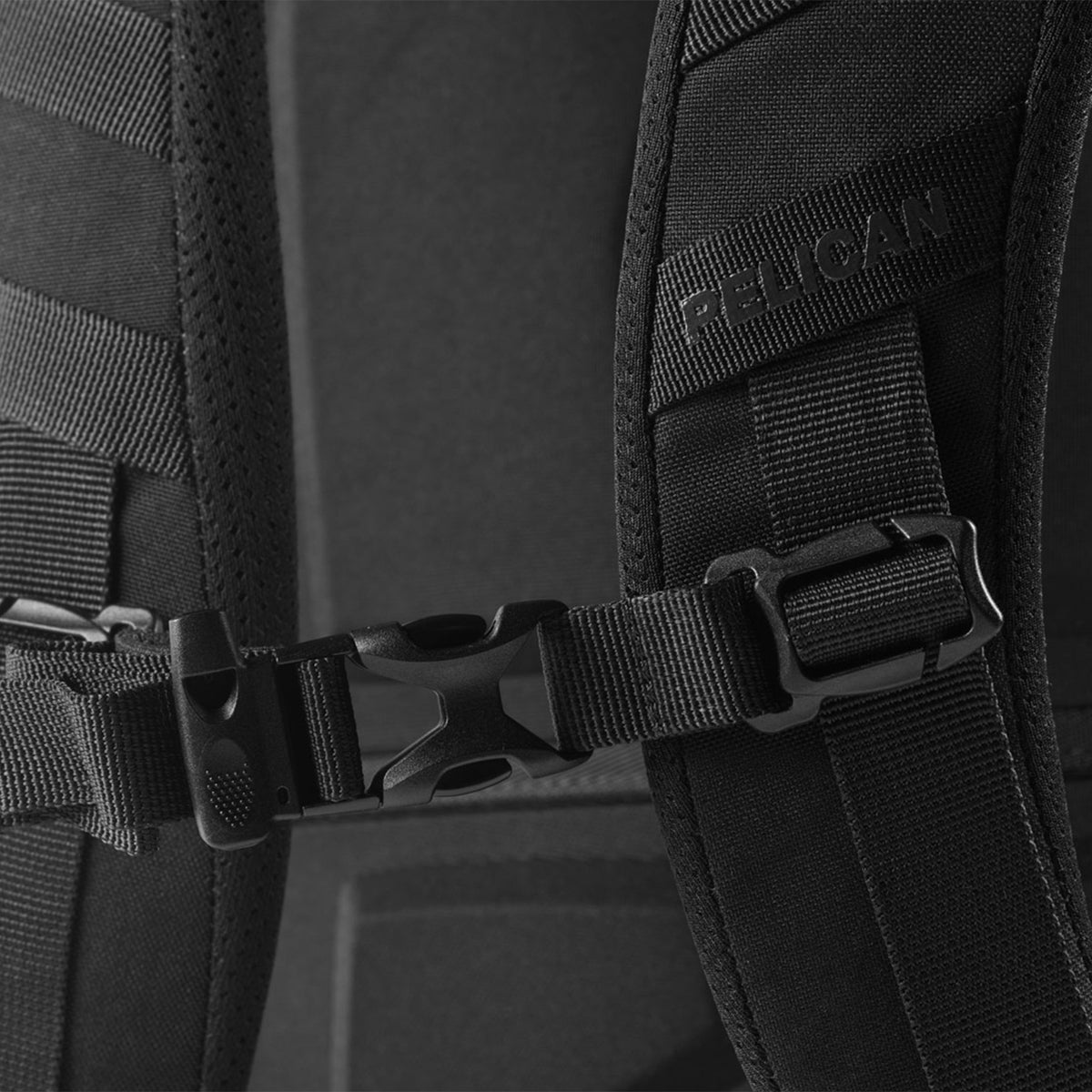 PX18 Aegis Travel Backpack (Compact)