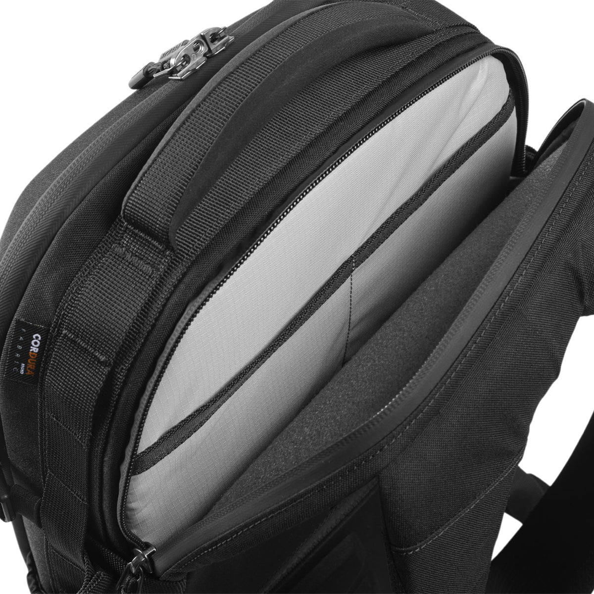 PX18 Aegis Travel Backpack (Compact)