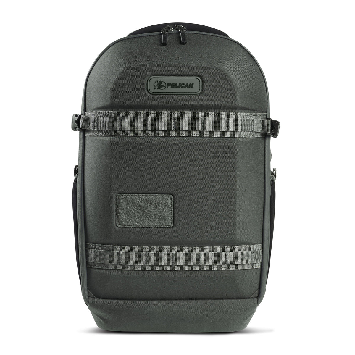 PX18 Aegis Travel Backpack (Compact)