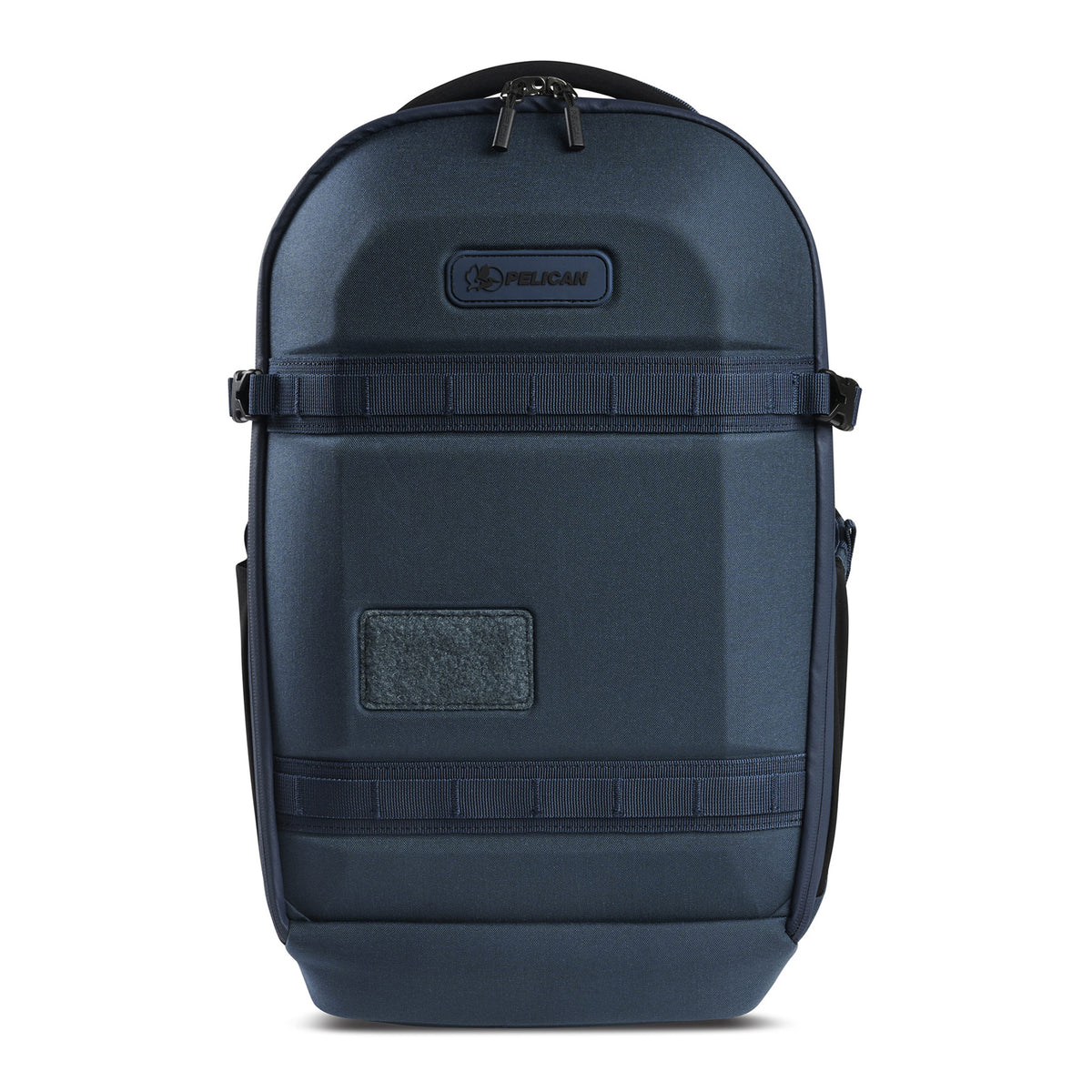 PX18 Aegis Travel Backpack (Compact)