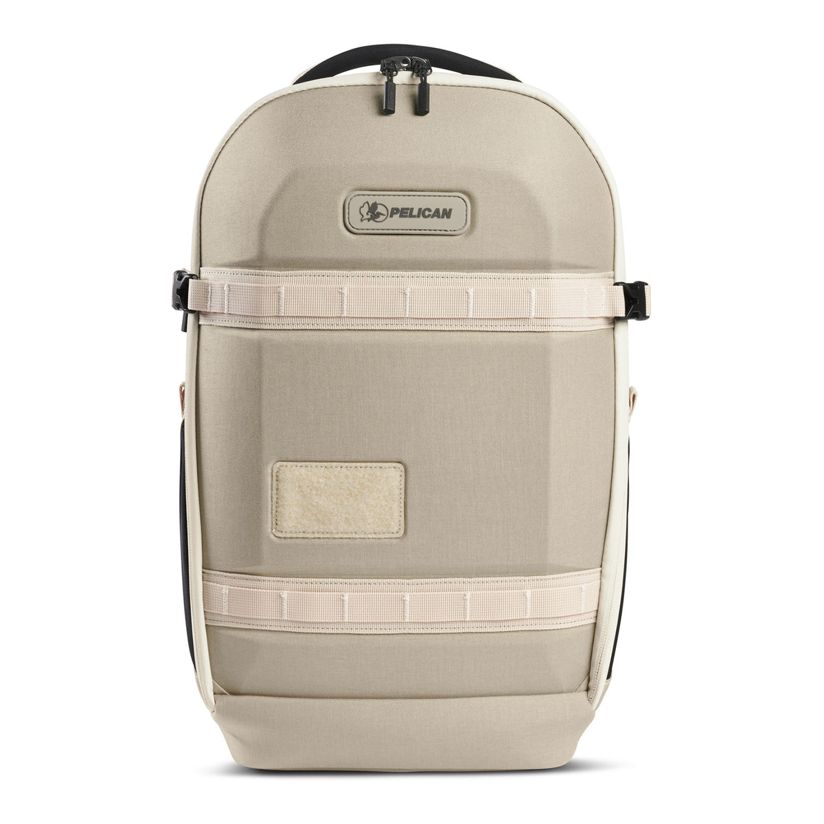 PX18 Aegis Travel Backpack (Compact)