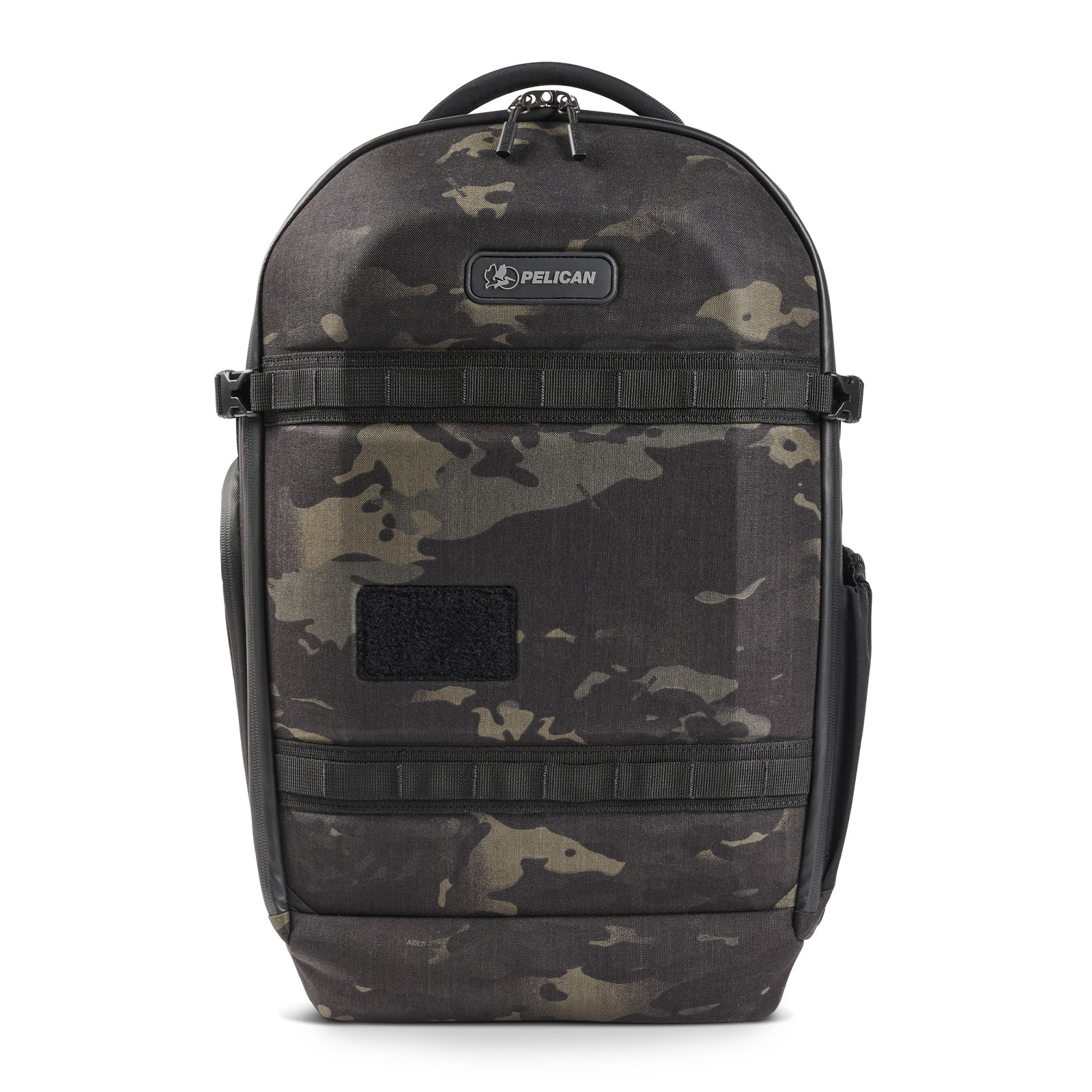 amazon travel backpack with wheels Pelican PX25 Aegis Travel Pack