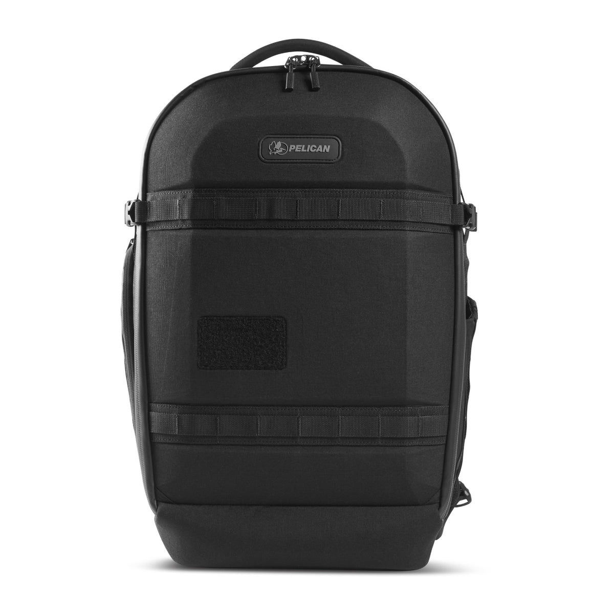 PX25 Aegis Travel Backpack (Large)