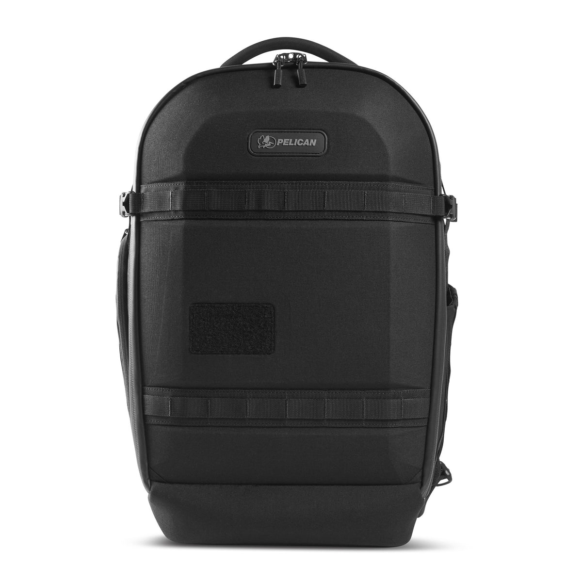 PX25 Aegis Travel Backpack (Large)