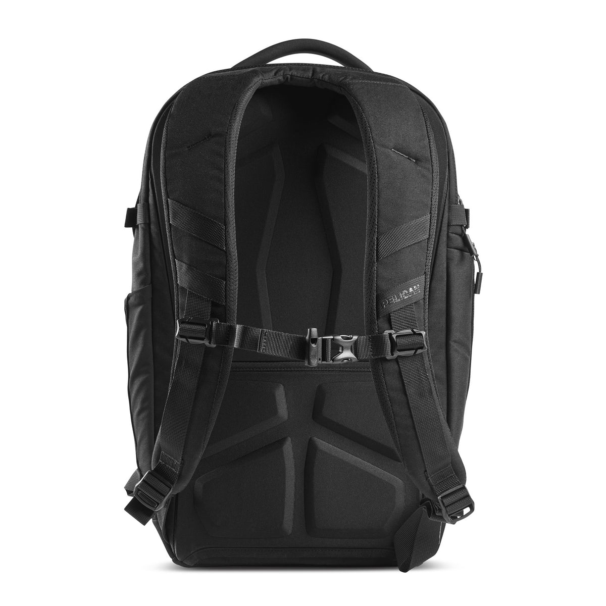 PX25 Aegis Travel Backpack (Large)