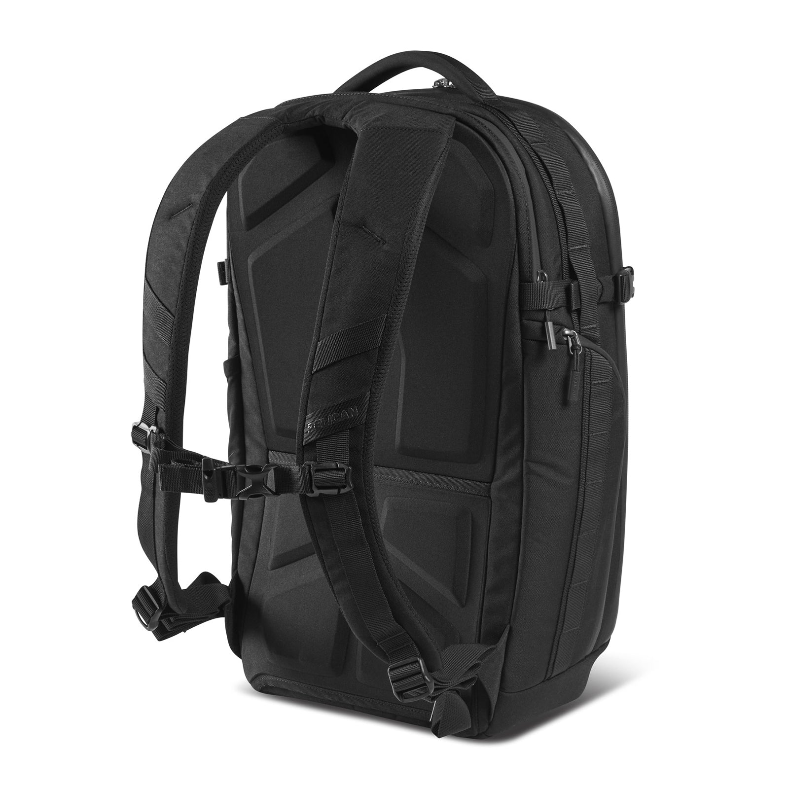 Pelican Aegis Series PX25 25L Travel Backpack Sand