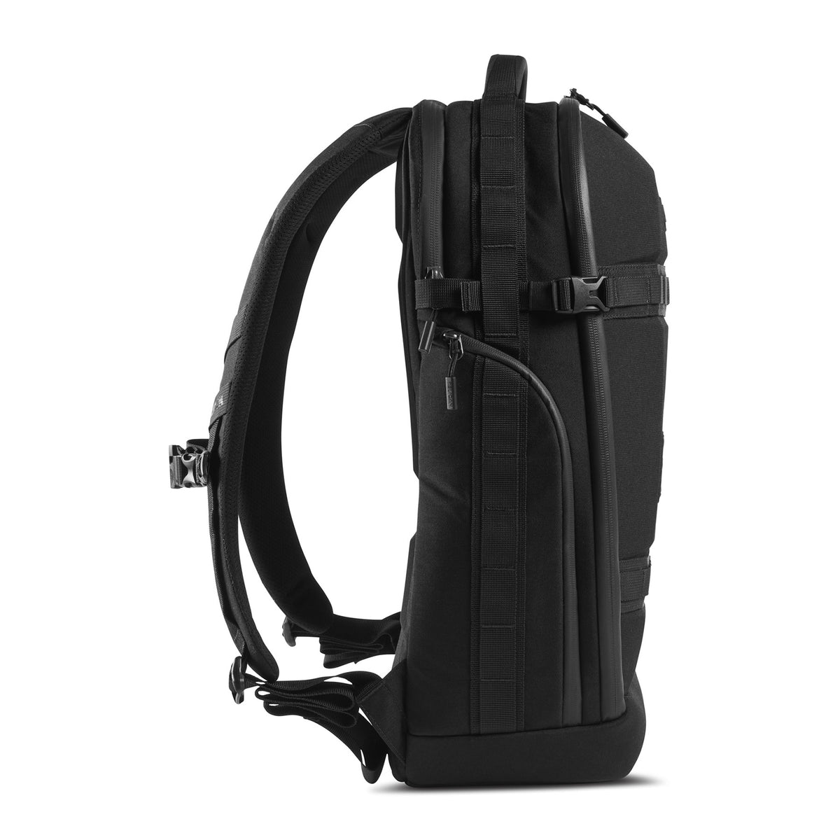 PX25 Aegis Travel Backpack (Large)