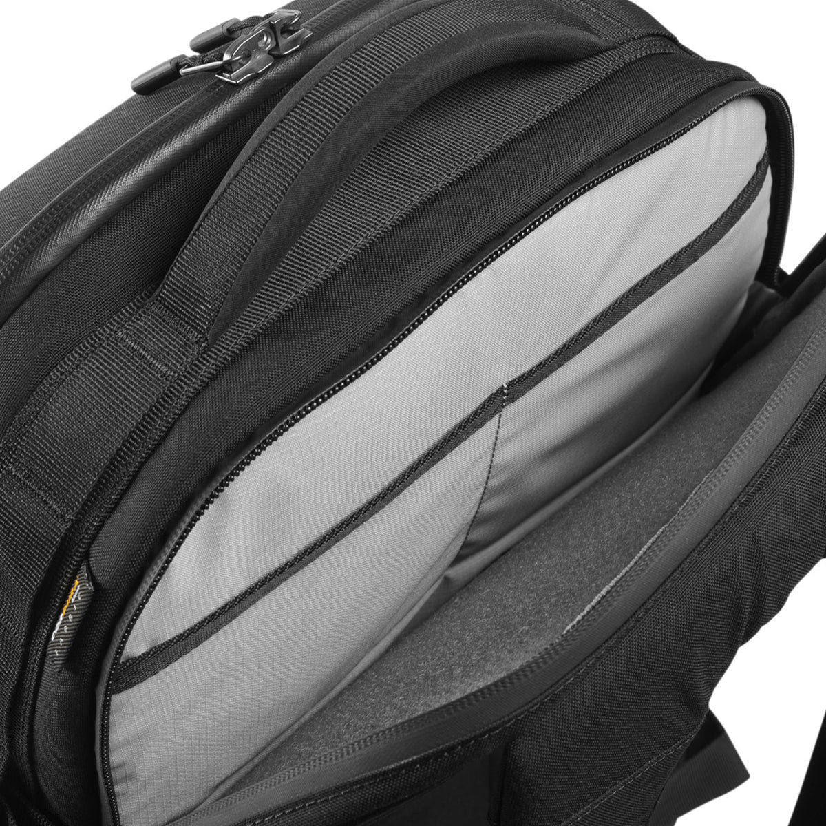 PX25 Aegis Travel Backpack (Large)