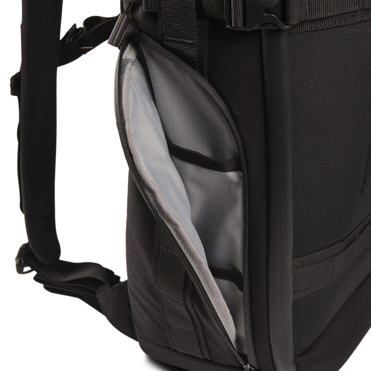 PX25 Aegis Travel Backpack (Large)