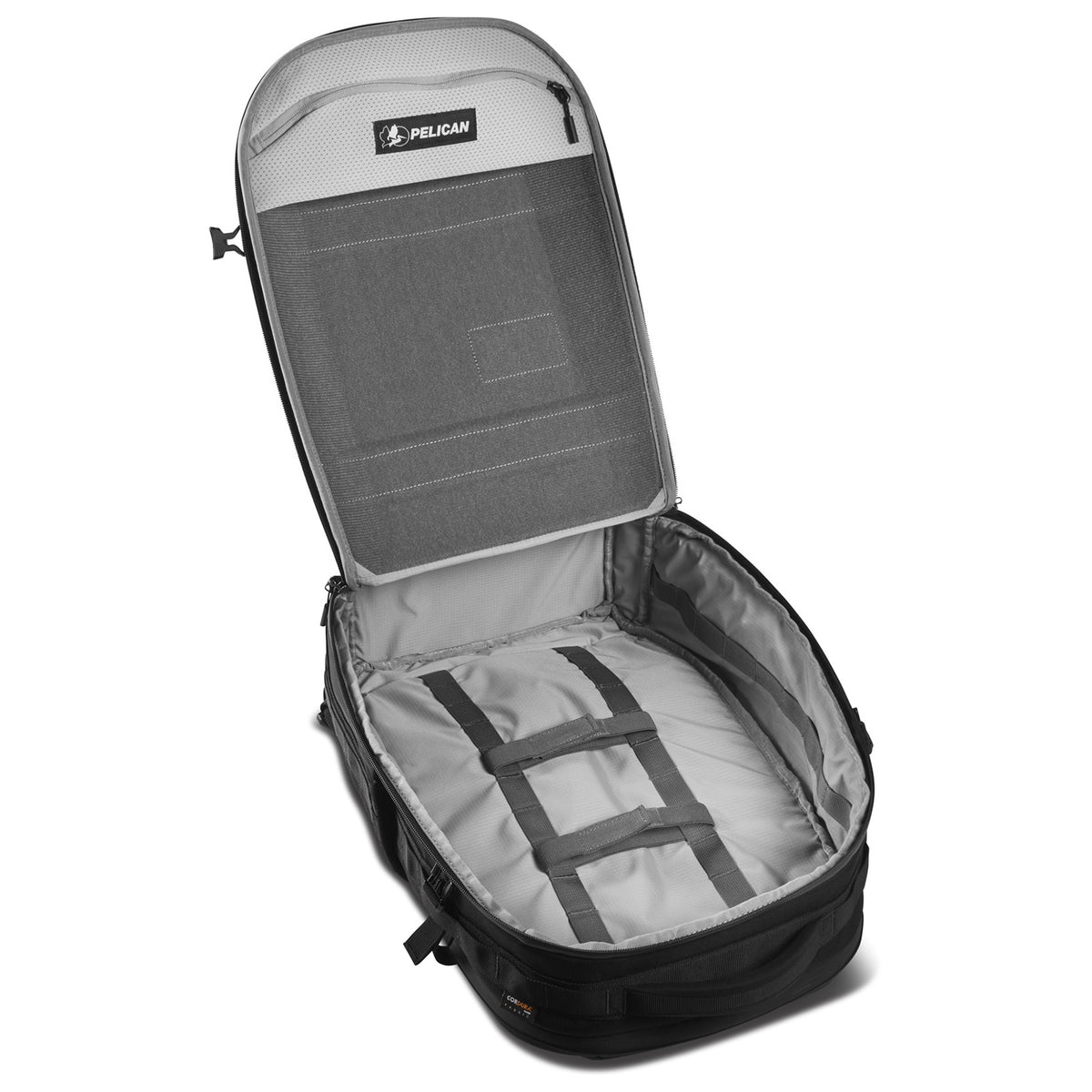 PX25 Aegis Travel Backpack (Large)