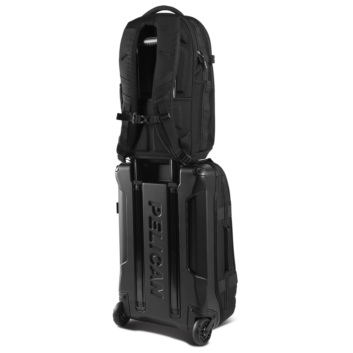 PX25 Aegis Travel Backpack (Large)