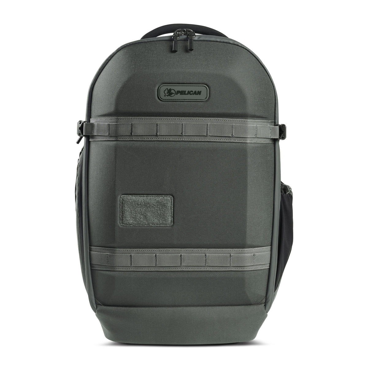 PX25 Aegis Travel Backpack (Large)