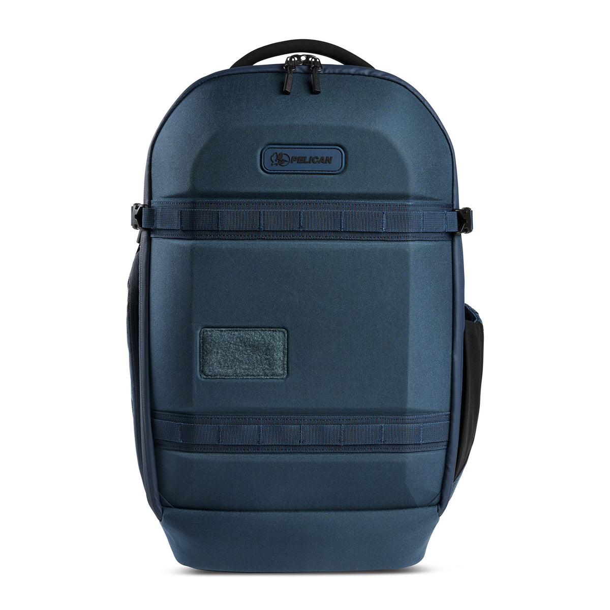 PX25 Aegis Travel Backpack (Large)