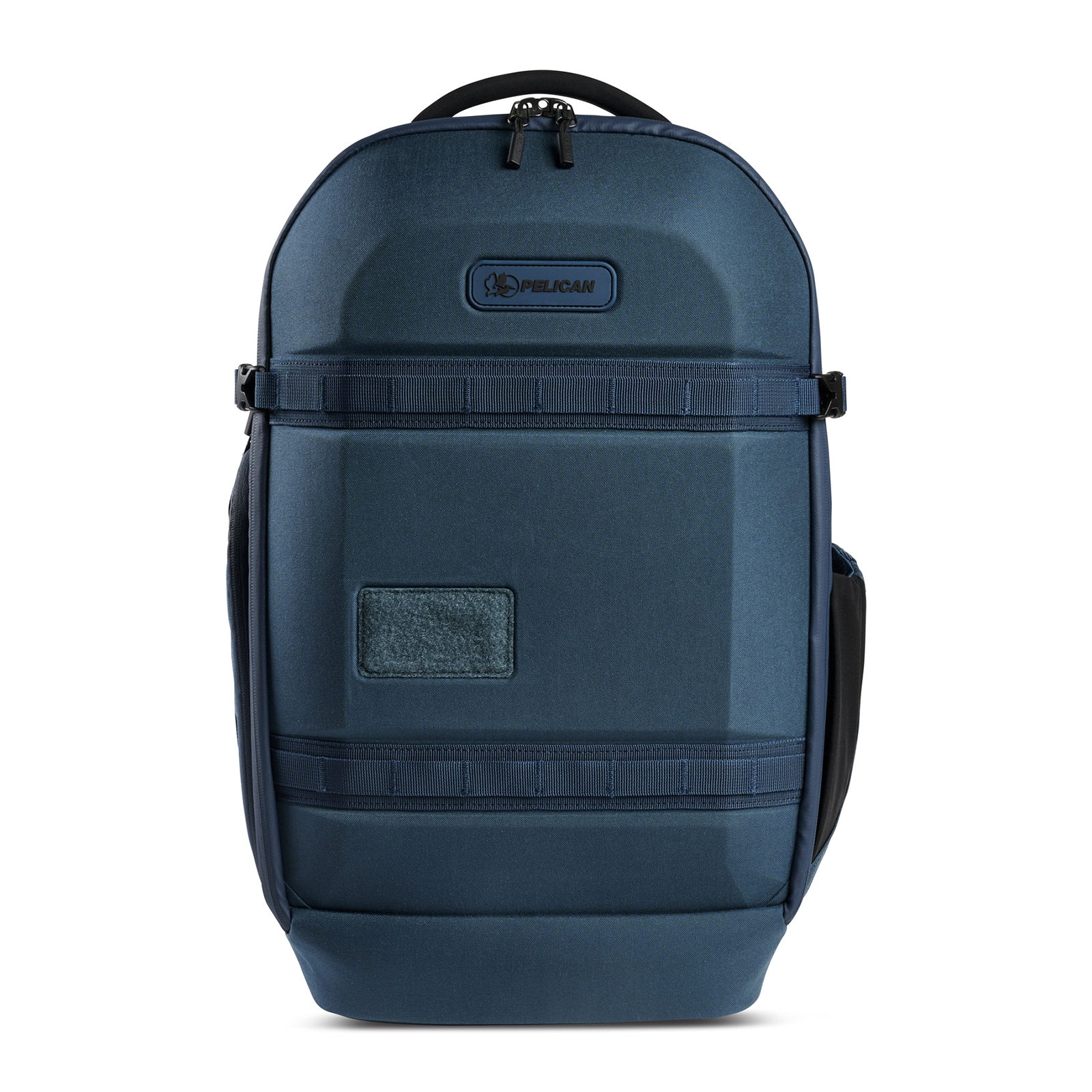 backpack large travel Pelican PX25 Aegis Travel Backpack with Divider Insert (Black, 25L)