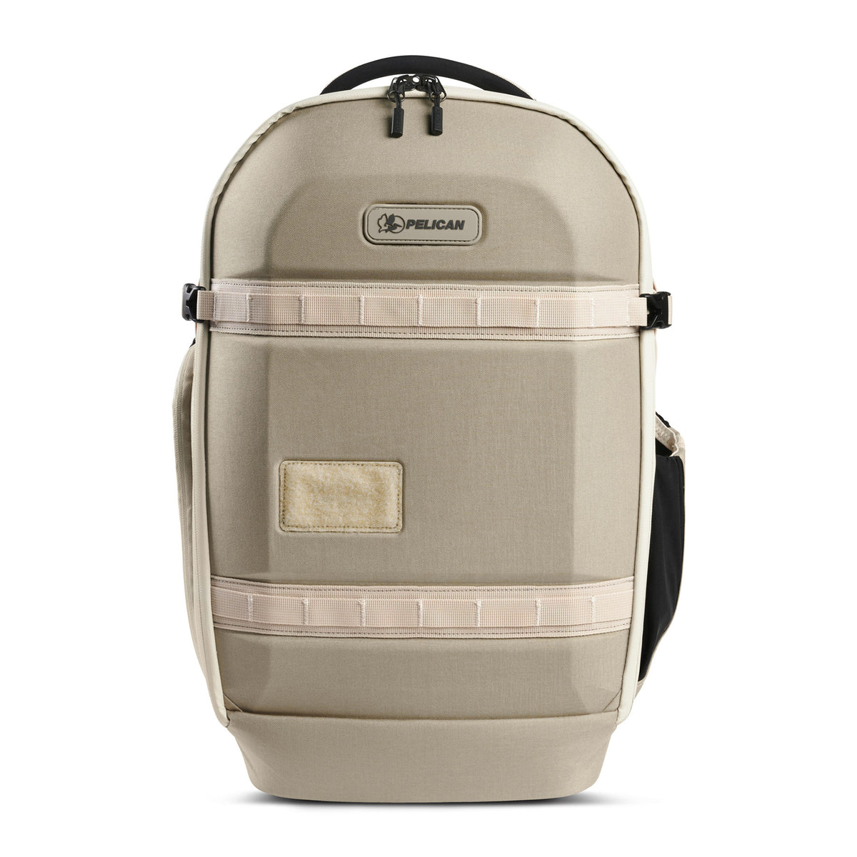 PX25 Aegis Travel Backpack (Large)