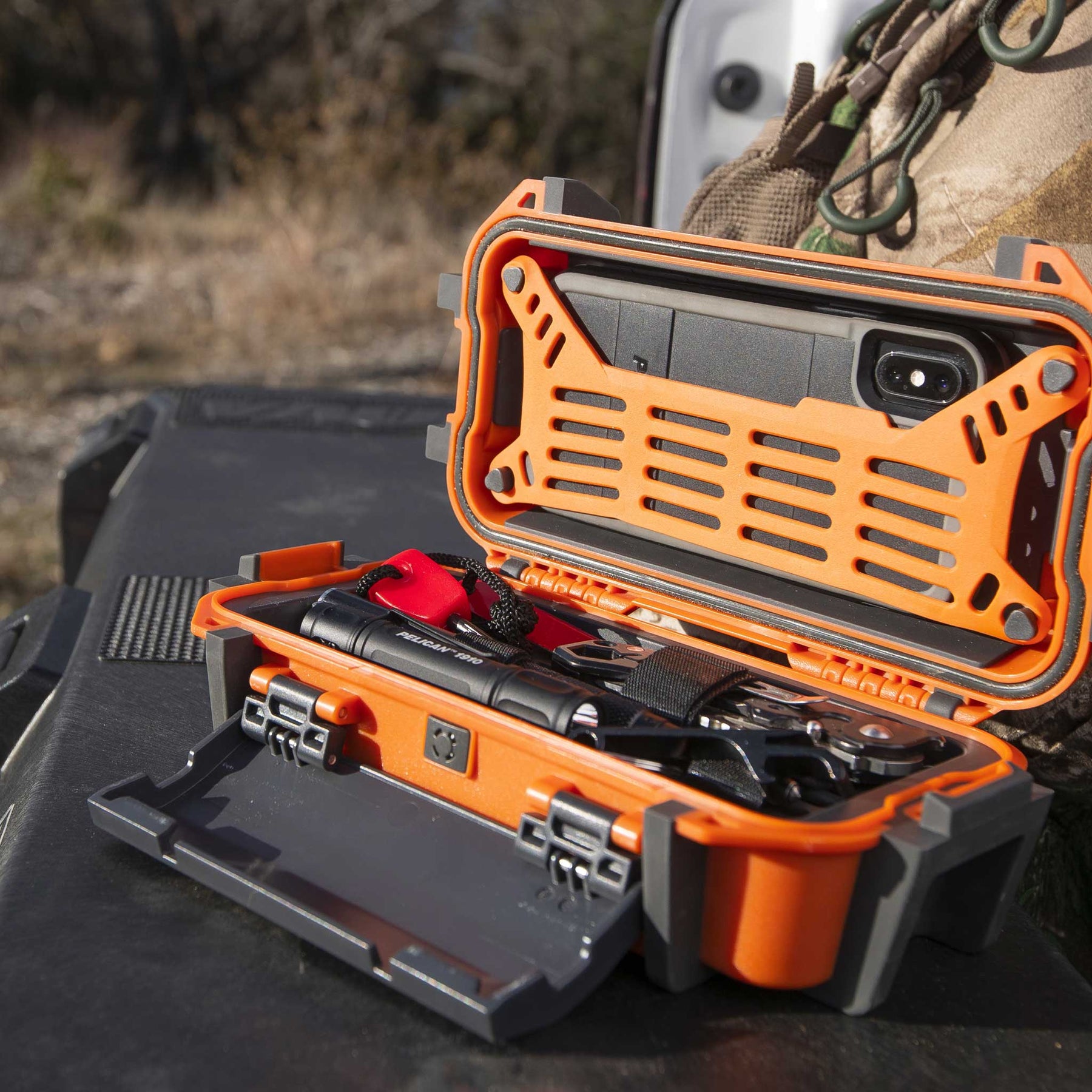 Pelican Coolers On Sale | Shop All Coolers Today