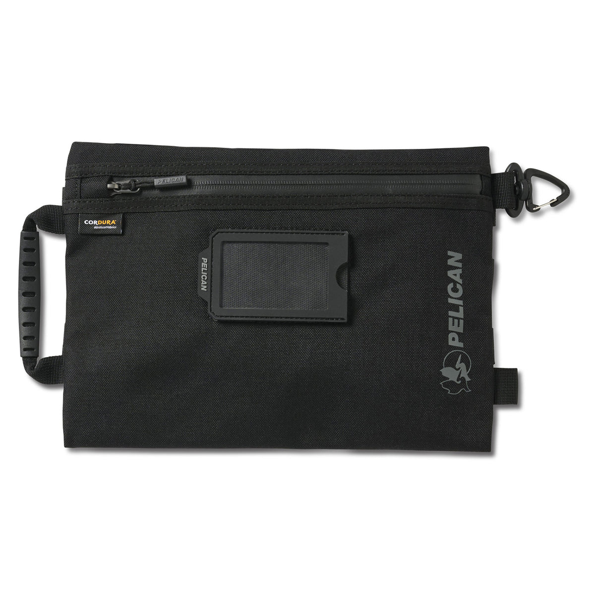 Large Storage Pouch | SPL ModPak