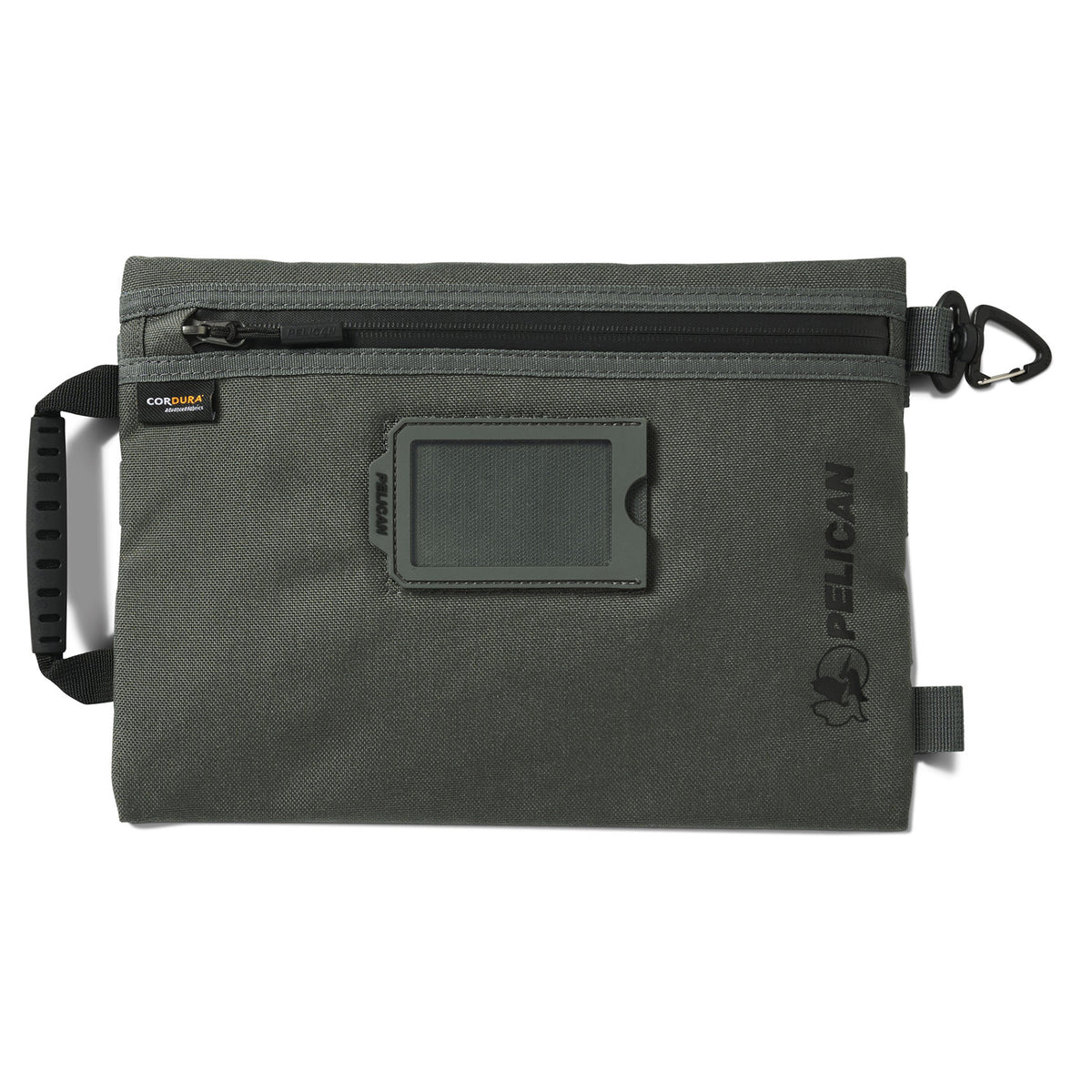 Large Storage Pouch | SPL ModPak