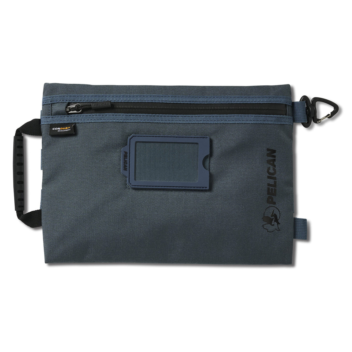 Large Storage Pouch | SPL ModPak