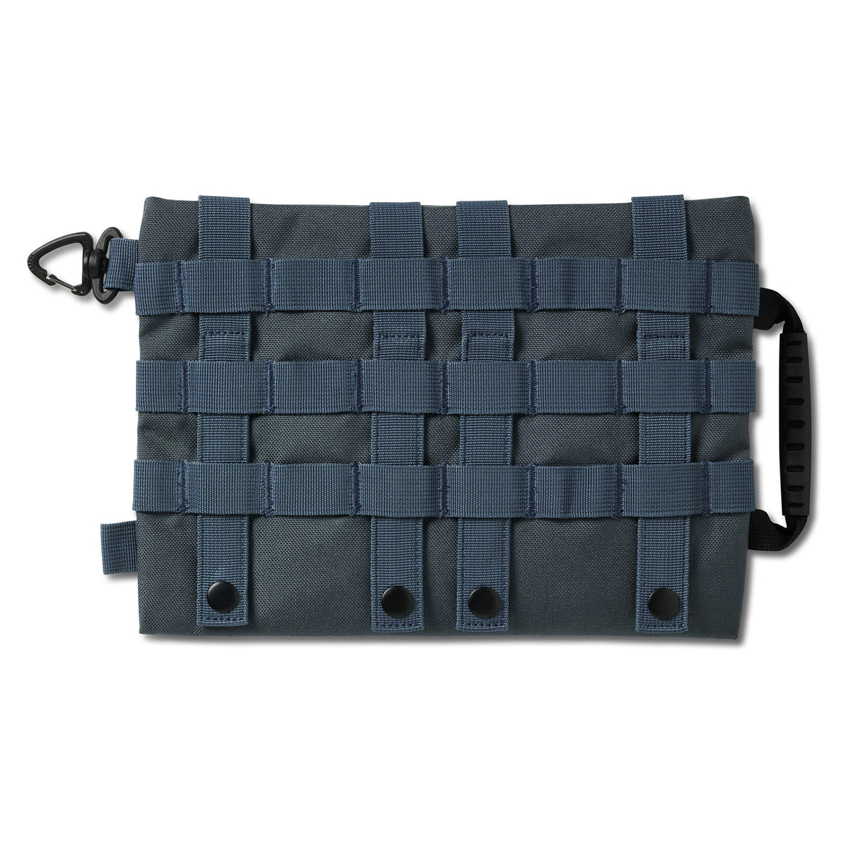 Large Storage Pouch | SPL ModPak