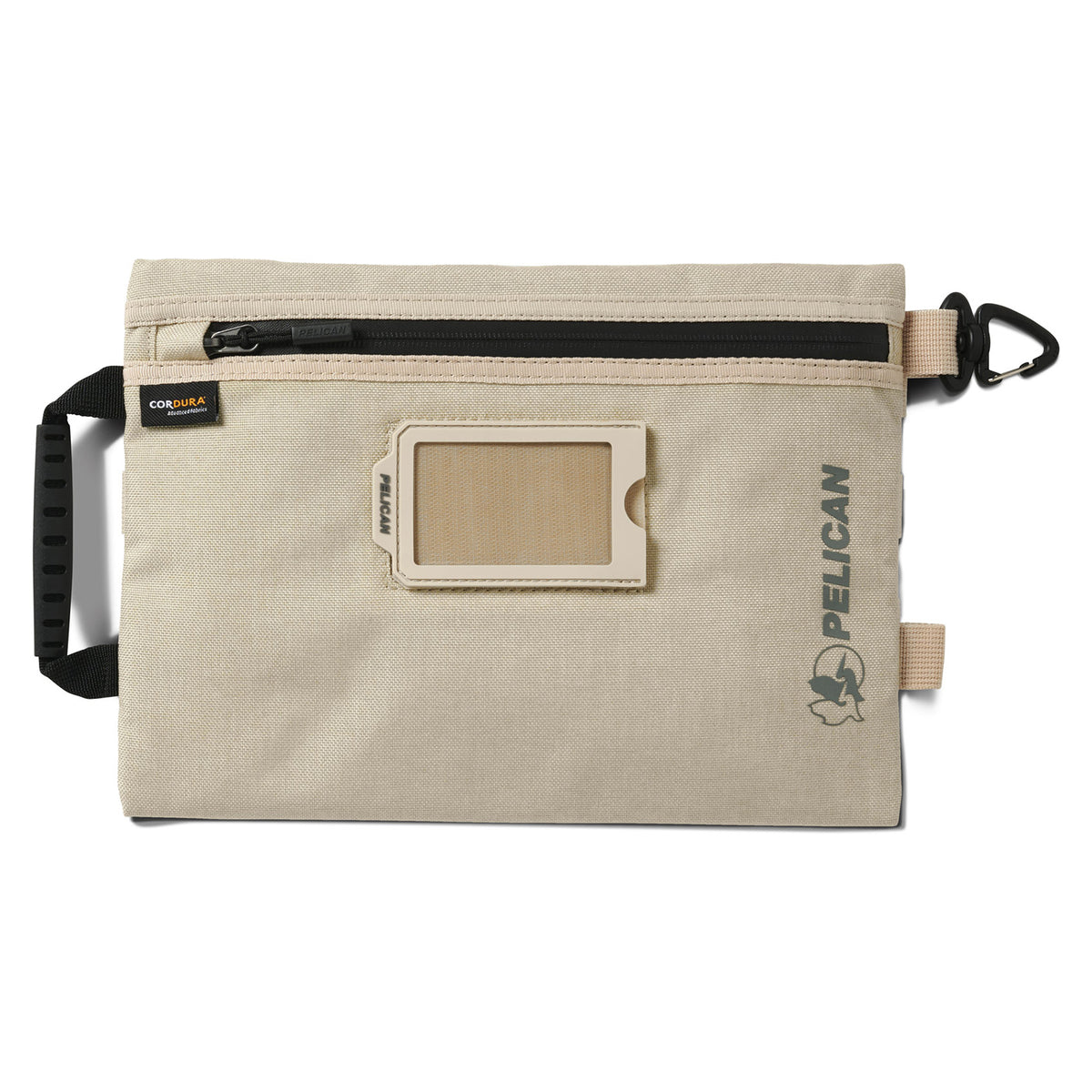 Large Storage Pouch | SPL ModPak