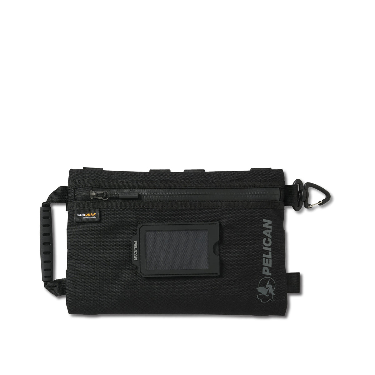 Medium Storage Pouch | SPM ModPak