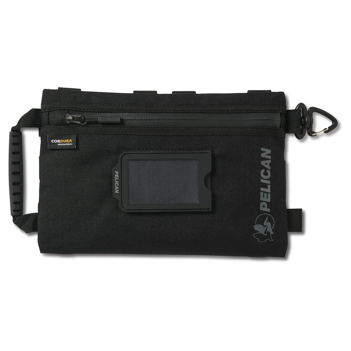 Medium Storage Pouch | SPM ModPak