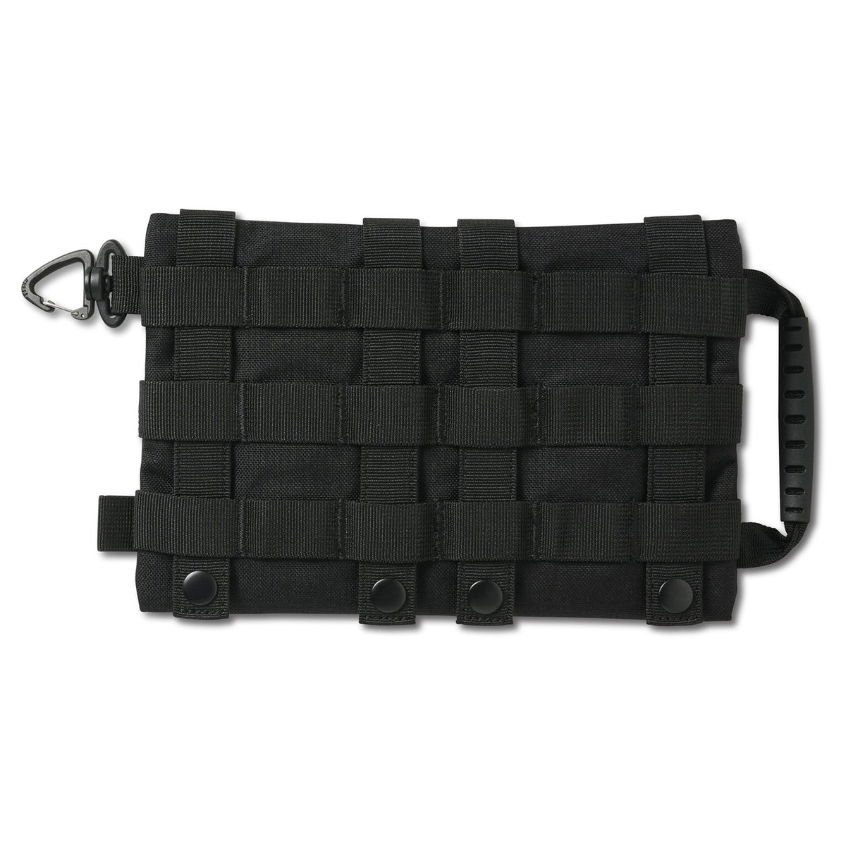 Medium Storage Pouch | SPM ModPak