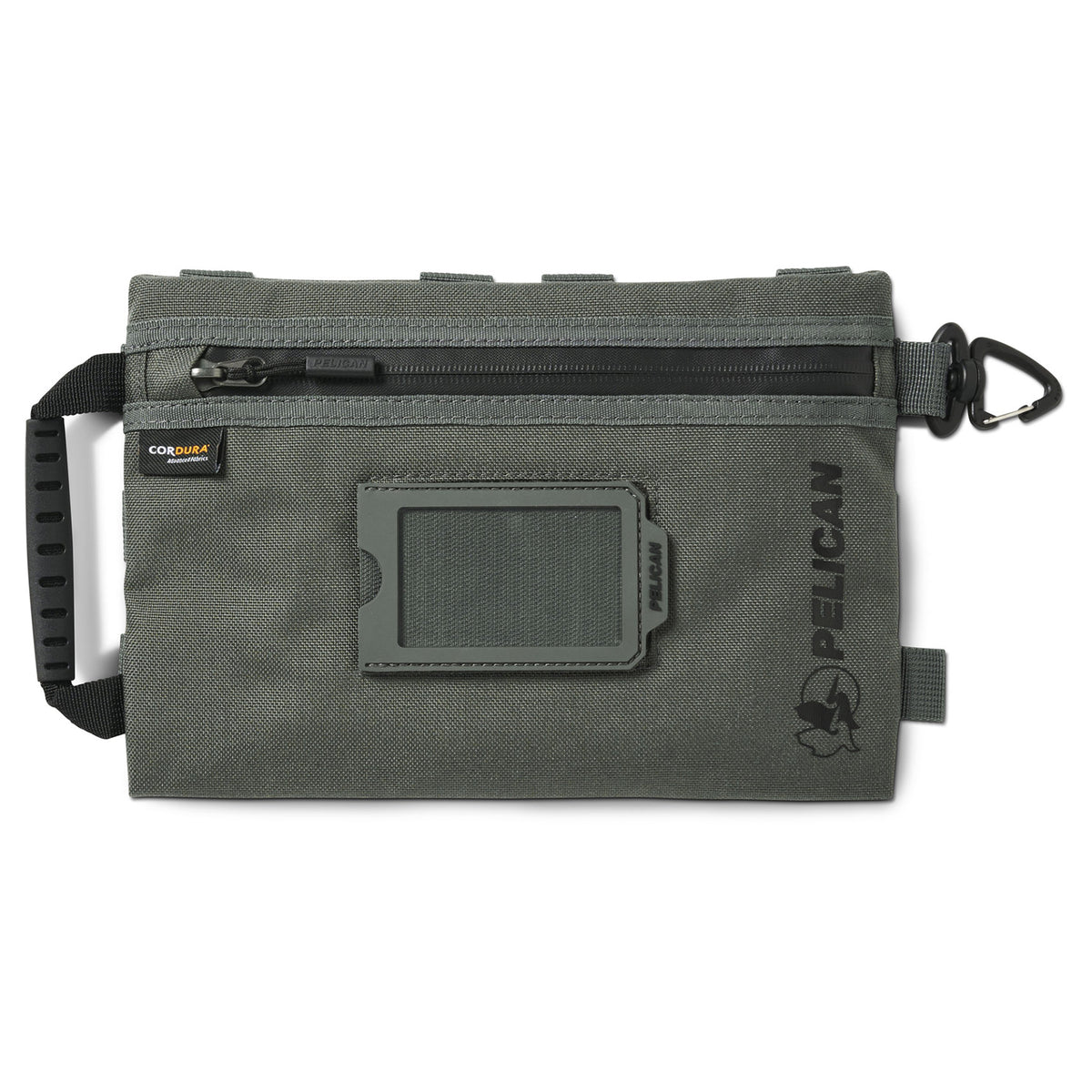 Medium Storage Pouch | SPM ModPak