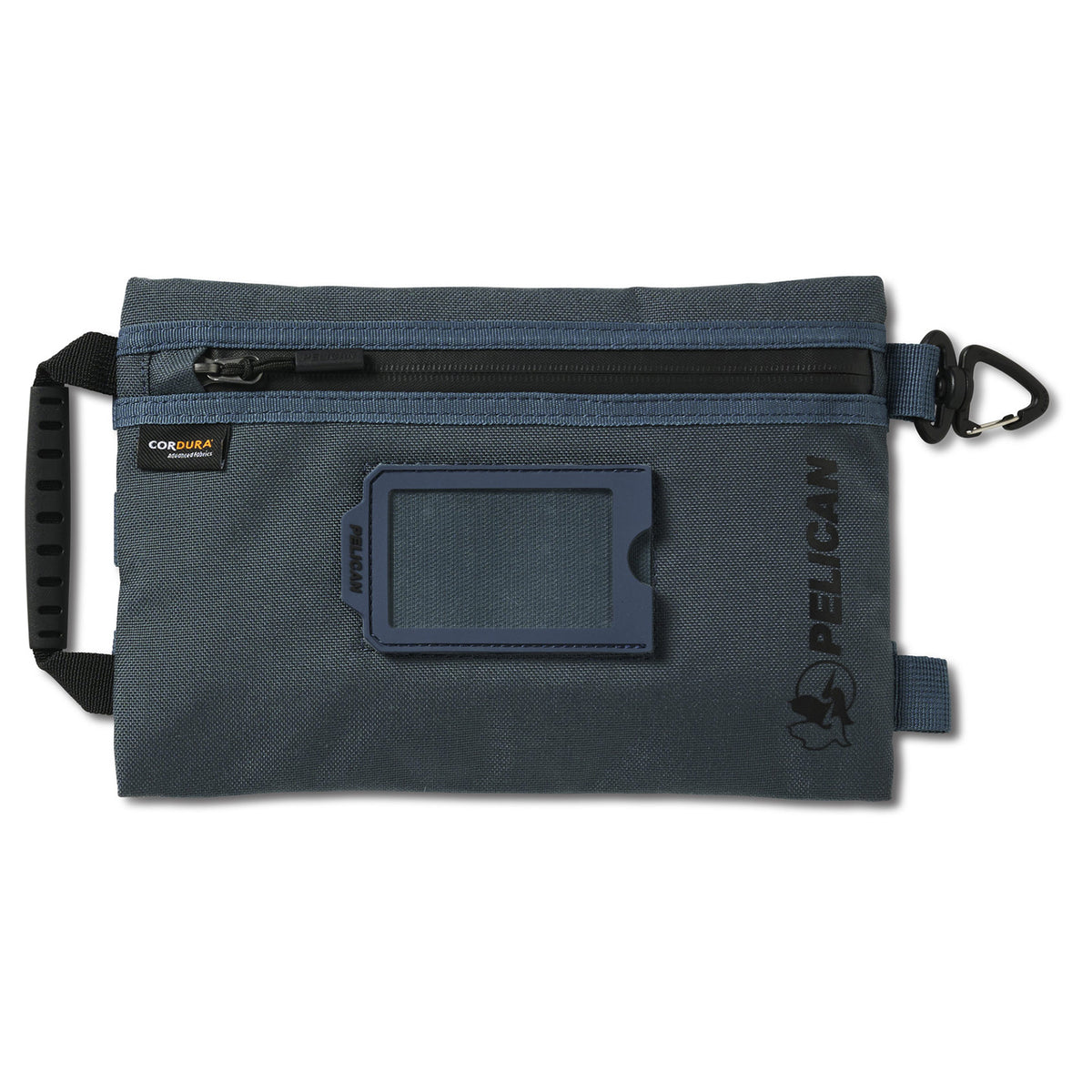 Medium Storage Pouch | SPM ModPak