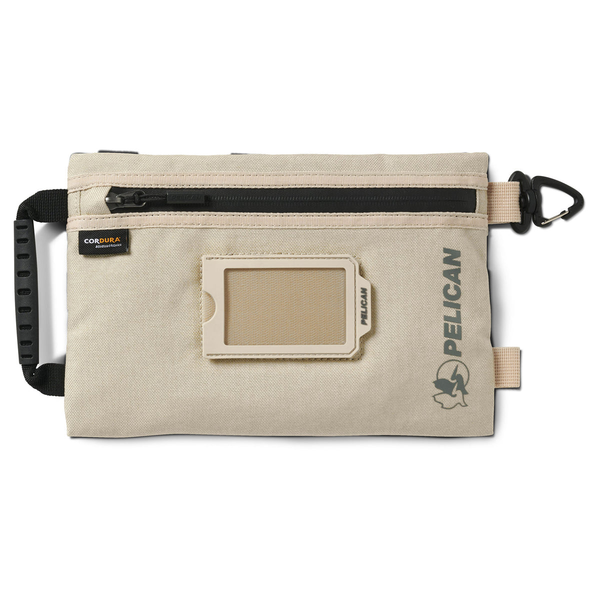 Medium Storage Pouch | SPM ModPak