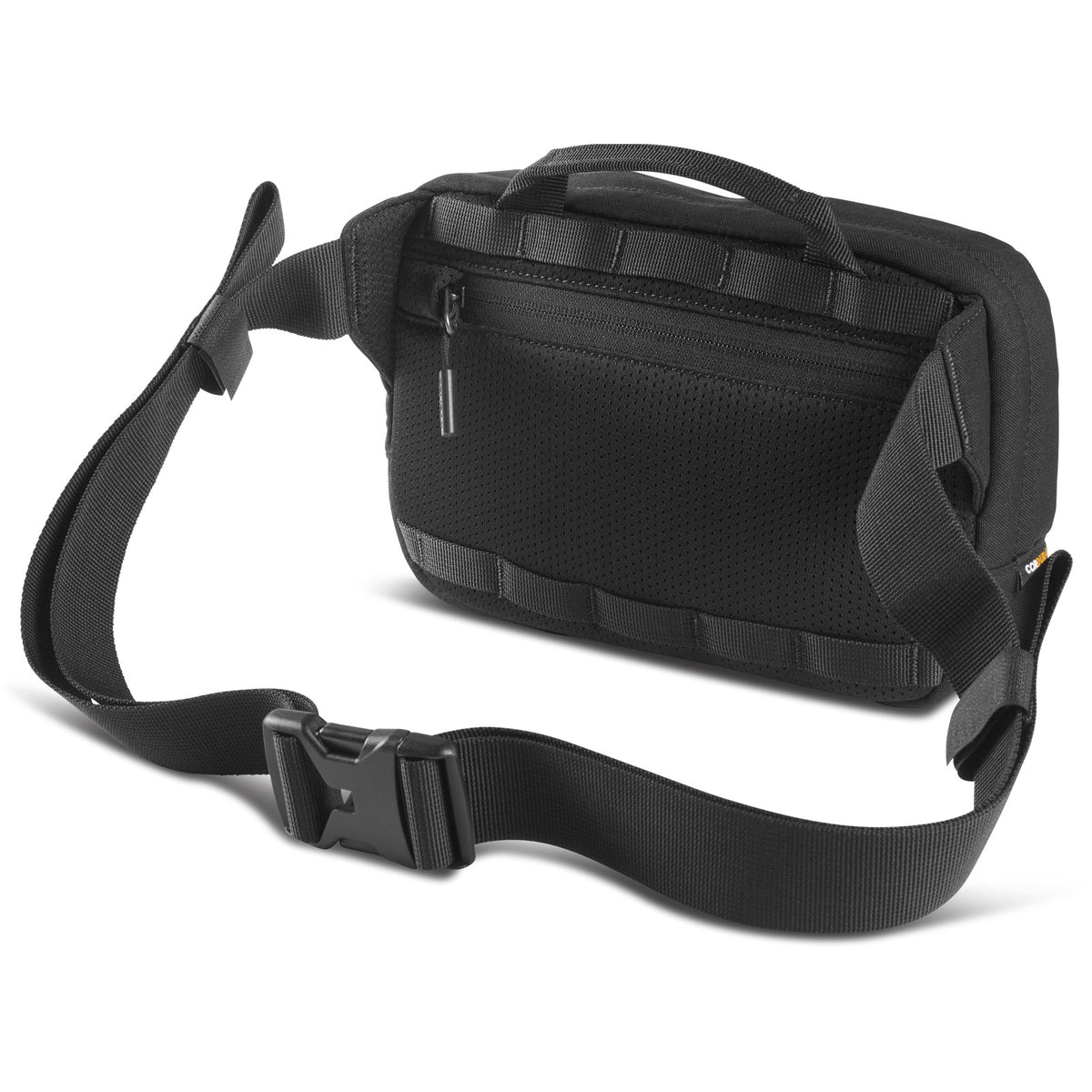 SX3 Aegis Padded Compact Sling