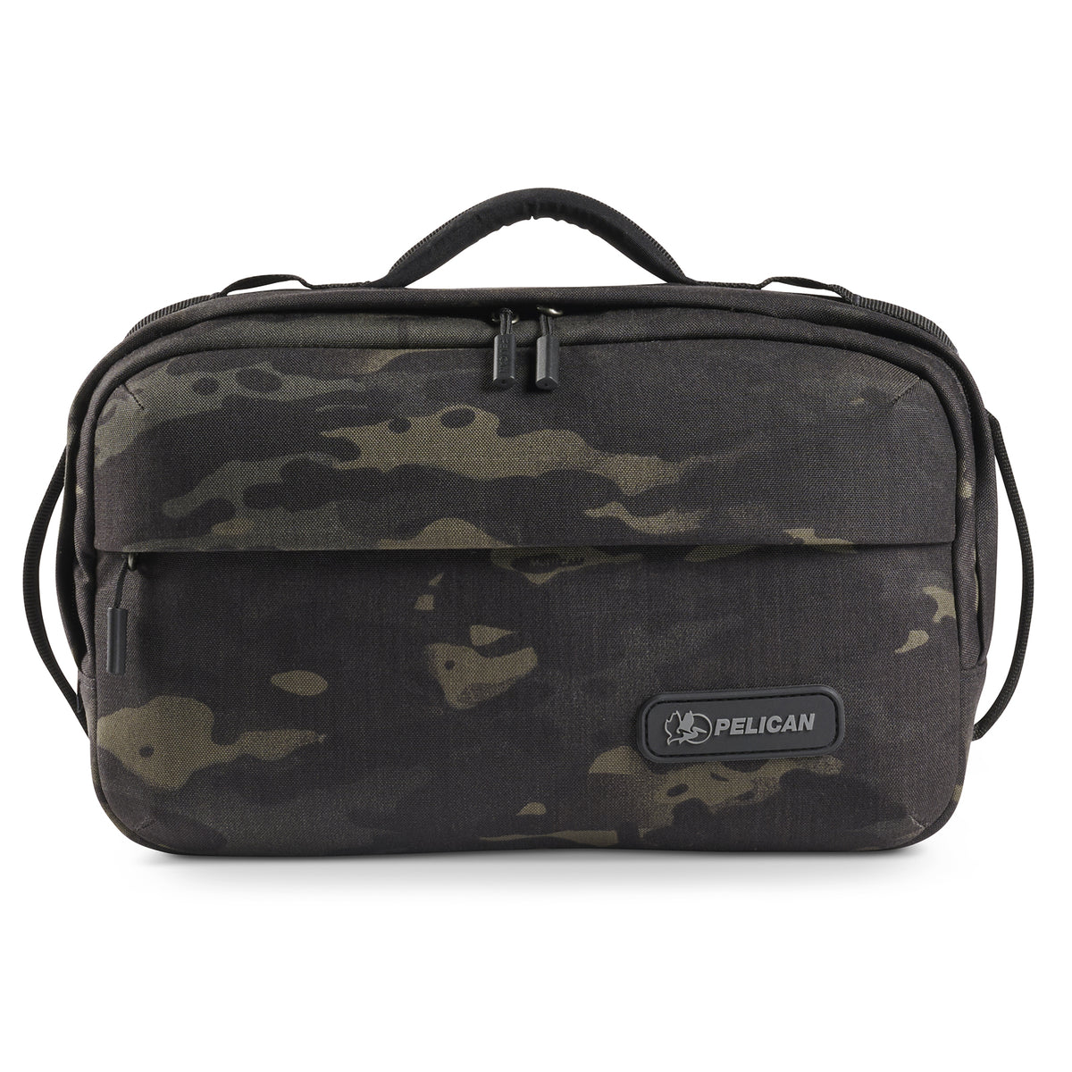 SX5 Aegis Padded Sling