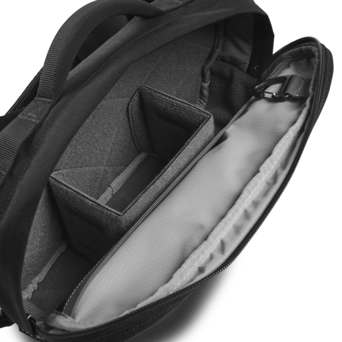 SX5 Aegis Padded Sling