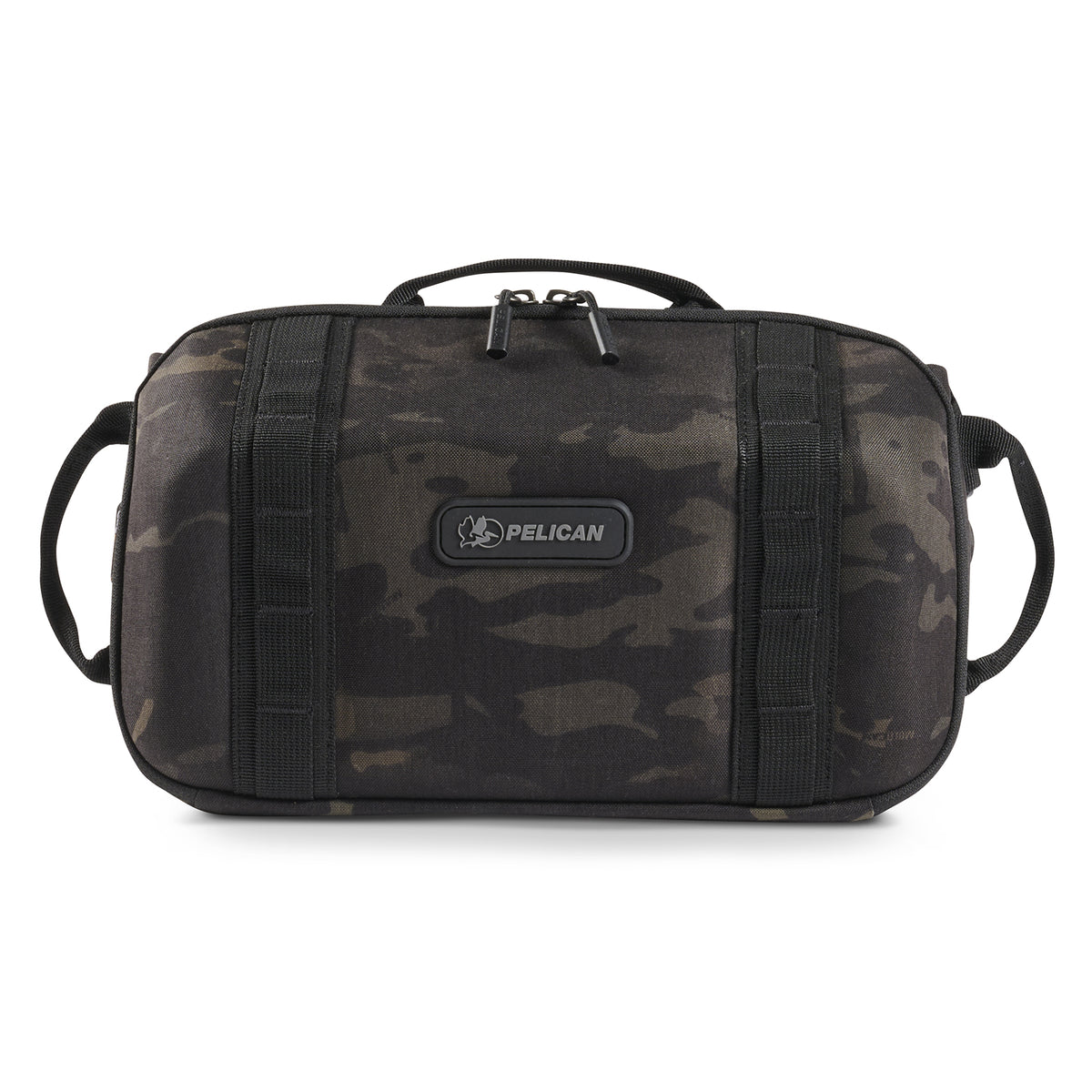 SXH5 Aegis Protective Sling