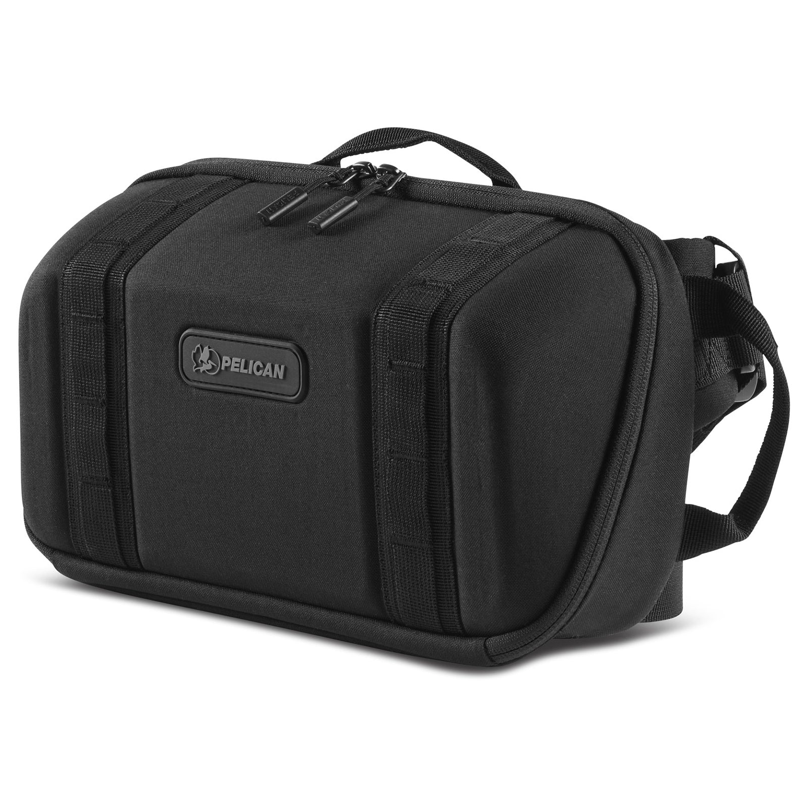 Pelican SXH5 | Aegis Protective Sling - Shop Pelican Coolers
